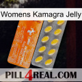 Womens Kamagra Jelly new05